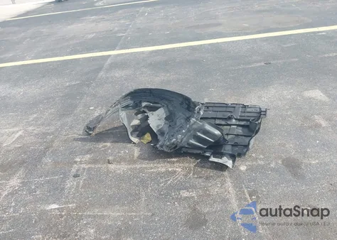 2018 Subaru Crosstrek 2.0I Limited z USA, uszkodzony, nr VIN JF2GTAMC8J8344230